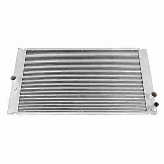 V95-60-0003 - Radiator, engine cooling 