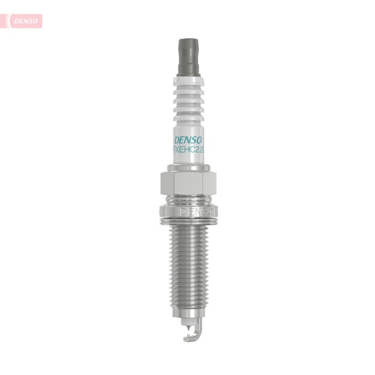 VFXEHC22G - Spark Plug 