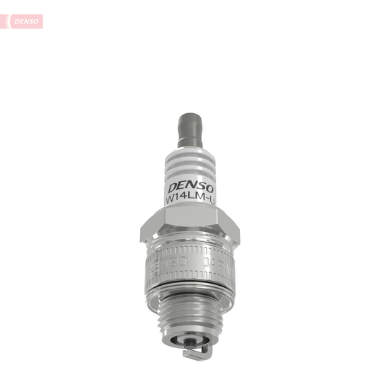 W14LM-U - Spark Plug 