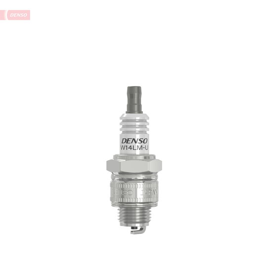 W14LM-U - Spark Plug 