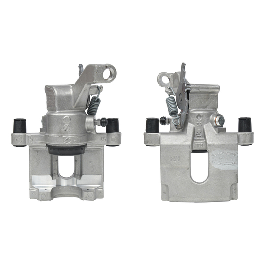 ­24.3457-7022.5 - Brake Caliper 