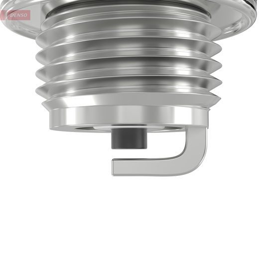 W14LM-U - Spark Plug 