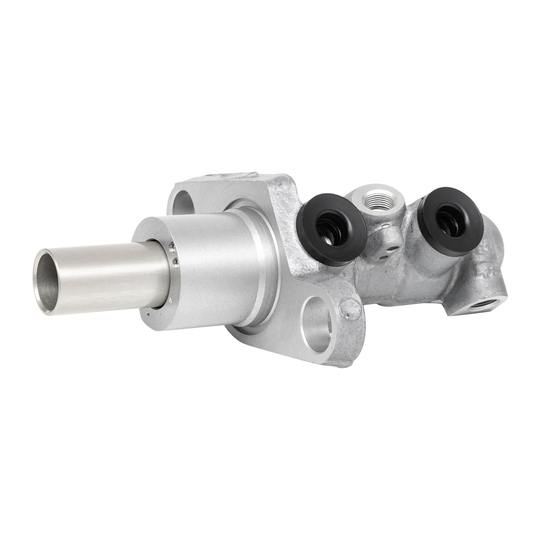 24.4153-0202.3 - Brake Master Cylinder 