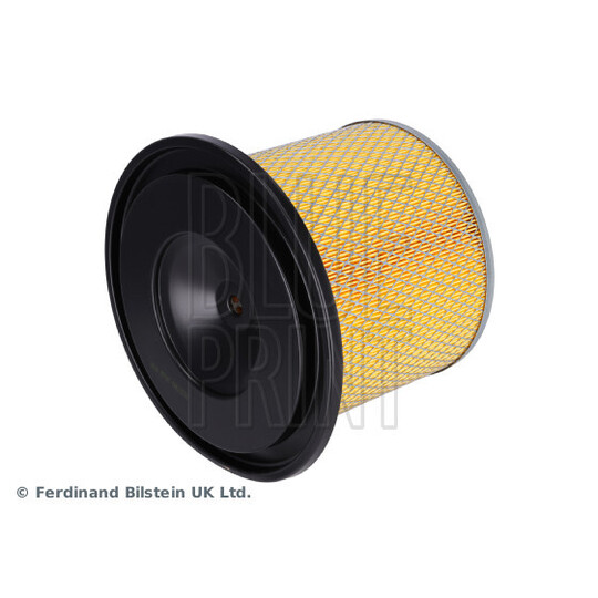 ADN12292 - Air Filter 