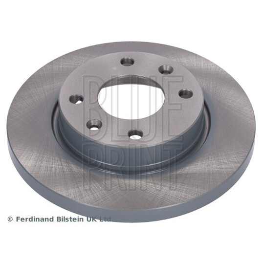 ADP154331 - Brake Disc 