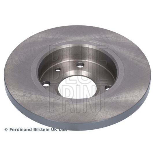 ADP154331 - Brake Disc 