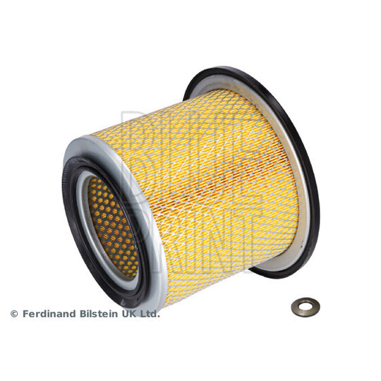 ADN12292 - Air Filter 