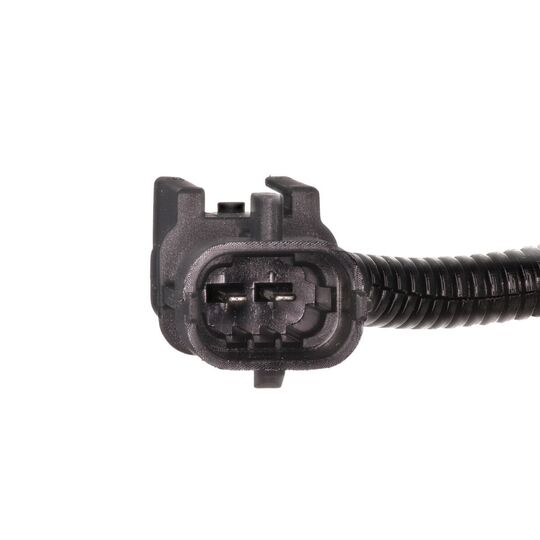 366133 - Sensor, crankshaft pulse 