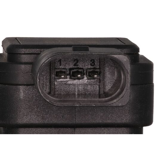 253743 - Air Mass Sensor 