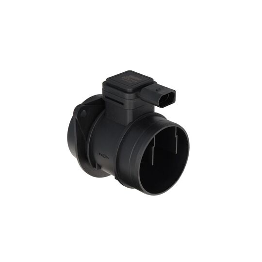 253743 - Air Mass Sensor 