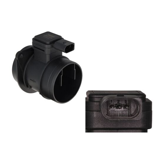 253743 - Air Mass Sensor 