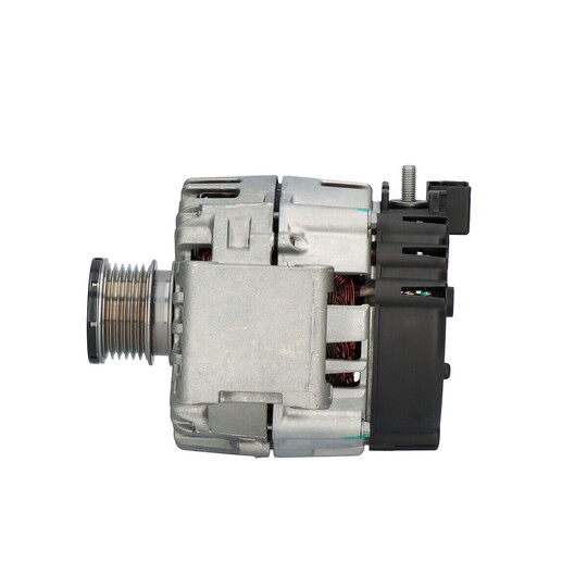 439773 - Alternator 