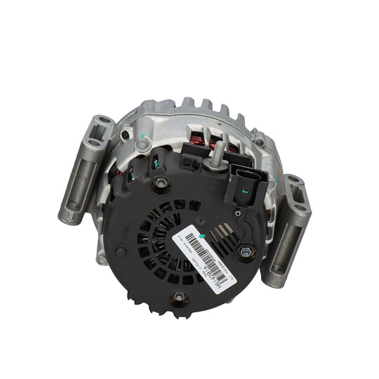 439773 - Alternator 