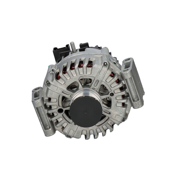 439773 - Alternator 