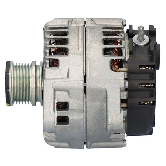 439878 - Alternator 