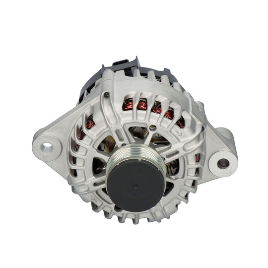 439961 - Alternator 