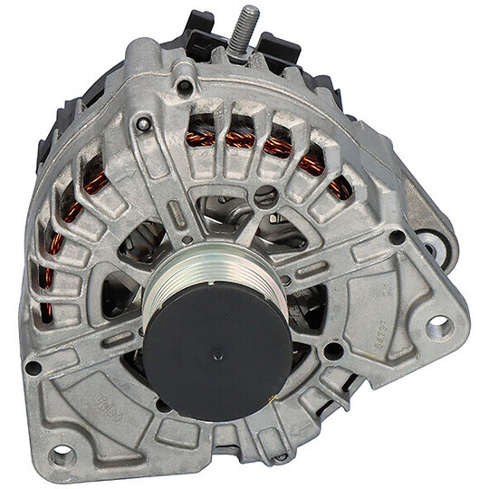 439878 - Alternator 