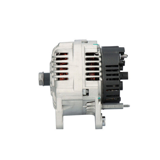 439778 - Alternator 