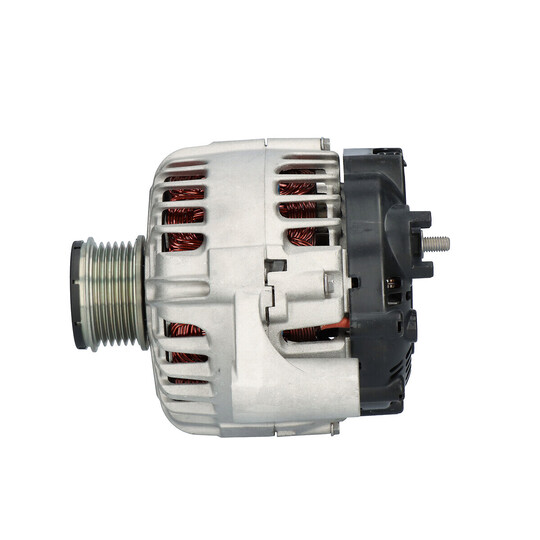 439961 - Alternator 