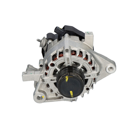 439971 - Alternator 