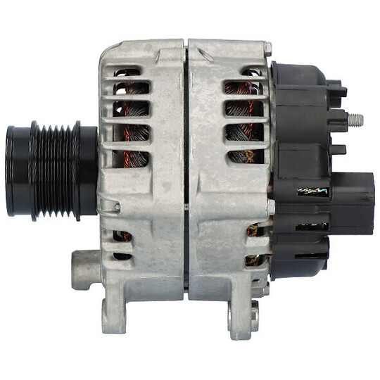 439992 - Alternator 