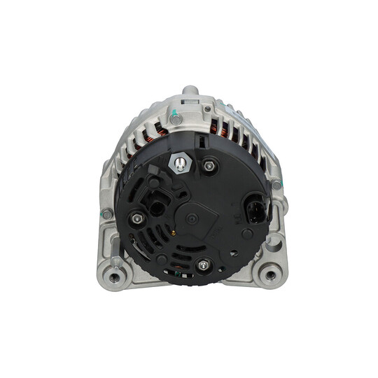 439778 - Alternator 