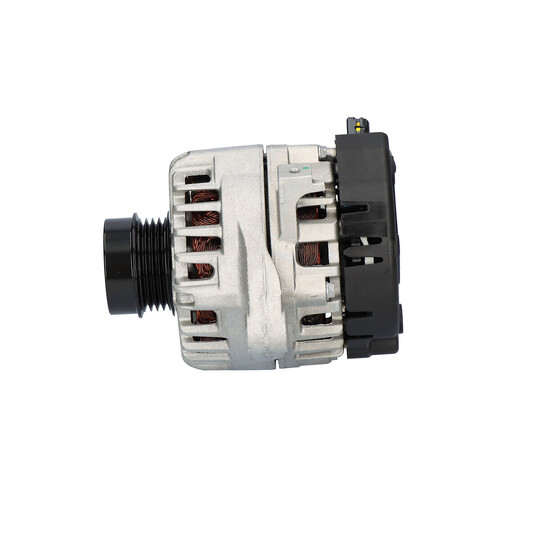 439971 - Alternator 