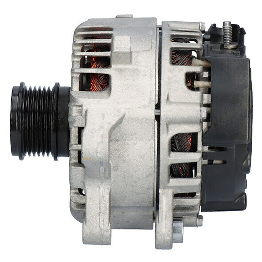 439993 - Alternator 