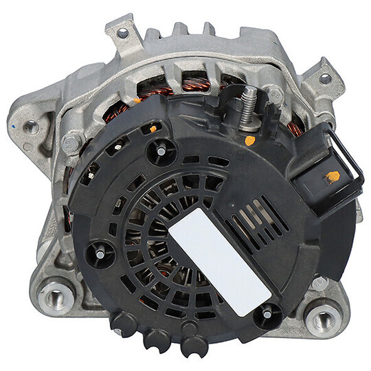 439993 - Alternator 