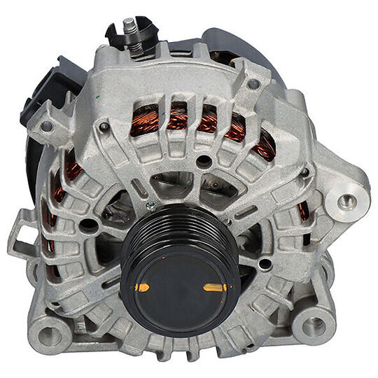 439993 - Alternator 