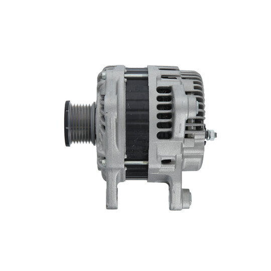 440531 - Alternator 