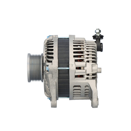 440423 - Alternator 