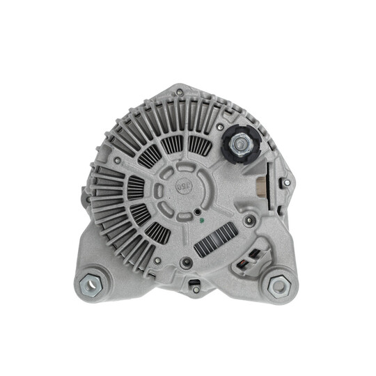 440531 - Alternator 