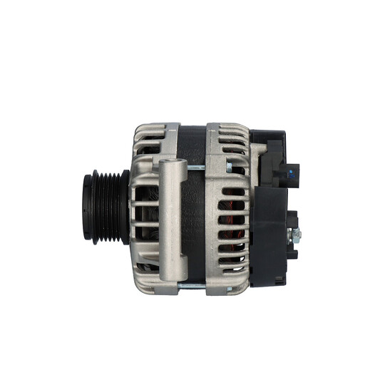 440635 - Alternator 