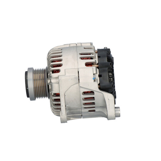 440673 - Alternator 