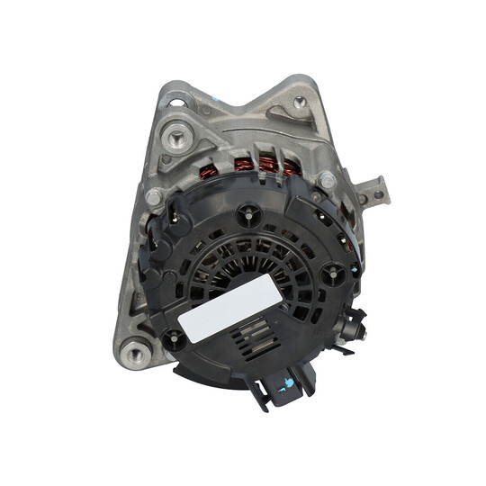 440782 - Alternator 