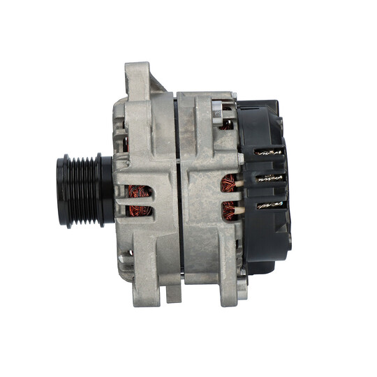 440782 - Alternator 