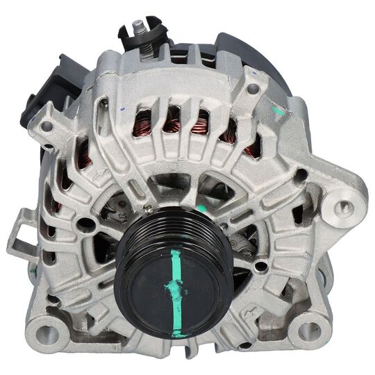 440810 - Alternator 