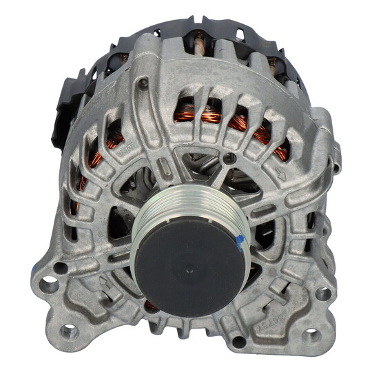 440811 - Alternator 