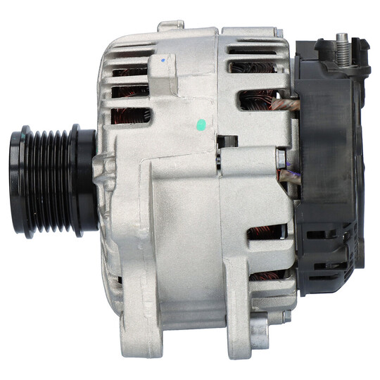 440810 - Alternator 