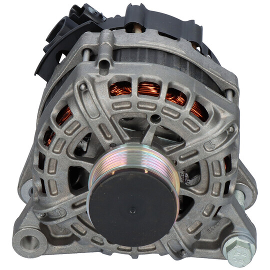 440814 - Alternator 