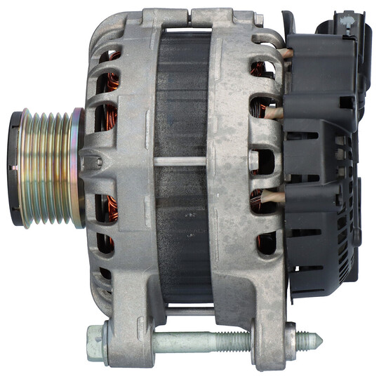 440814 - Alternator 