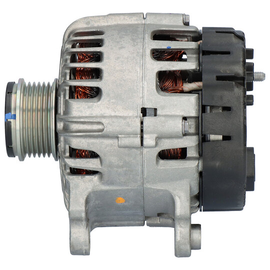 440811 - Alternator 