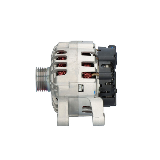 440881 - Alternator 