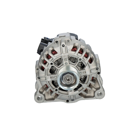 440881 - Alternator 