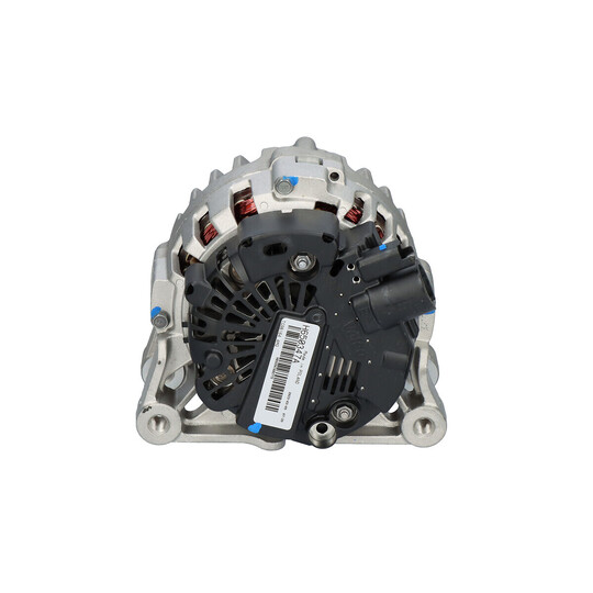 440881 - Alternator 