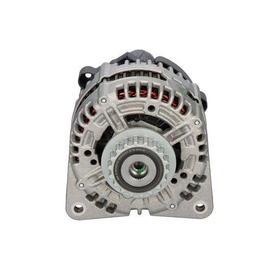 440903 - Alternator 