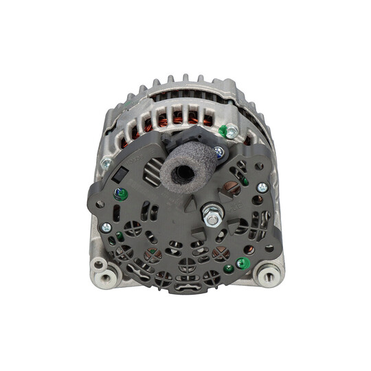 440903 - Alternator 