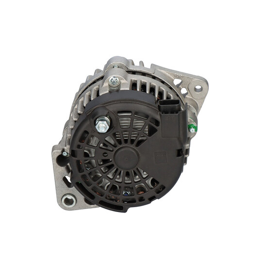 440907 - Alternator 