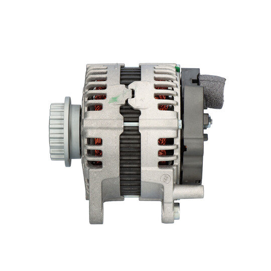 440903 - Alternator 